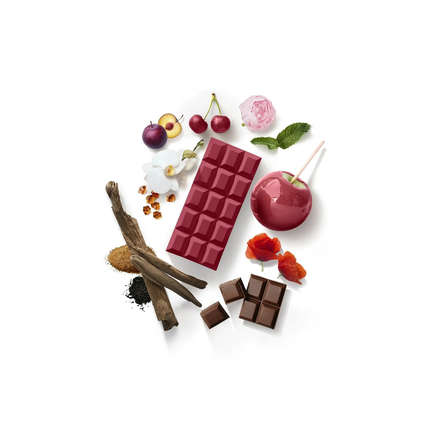 Sabrina Carpenter Cherry Baby Body Spray, 8oz/236ml