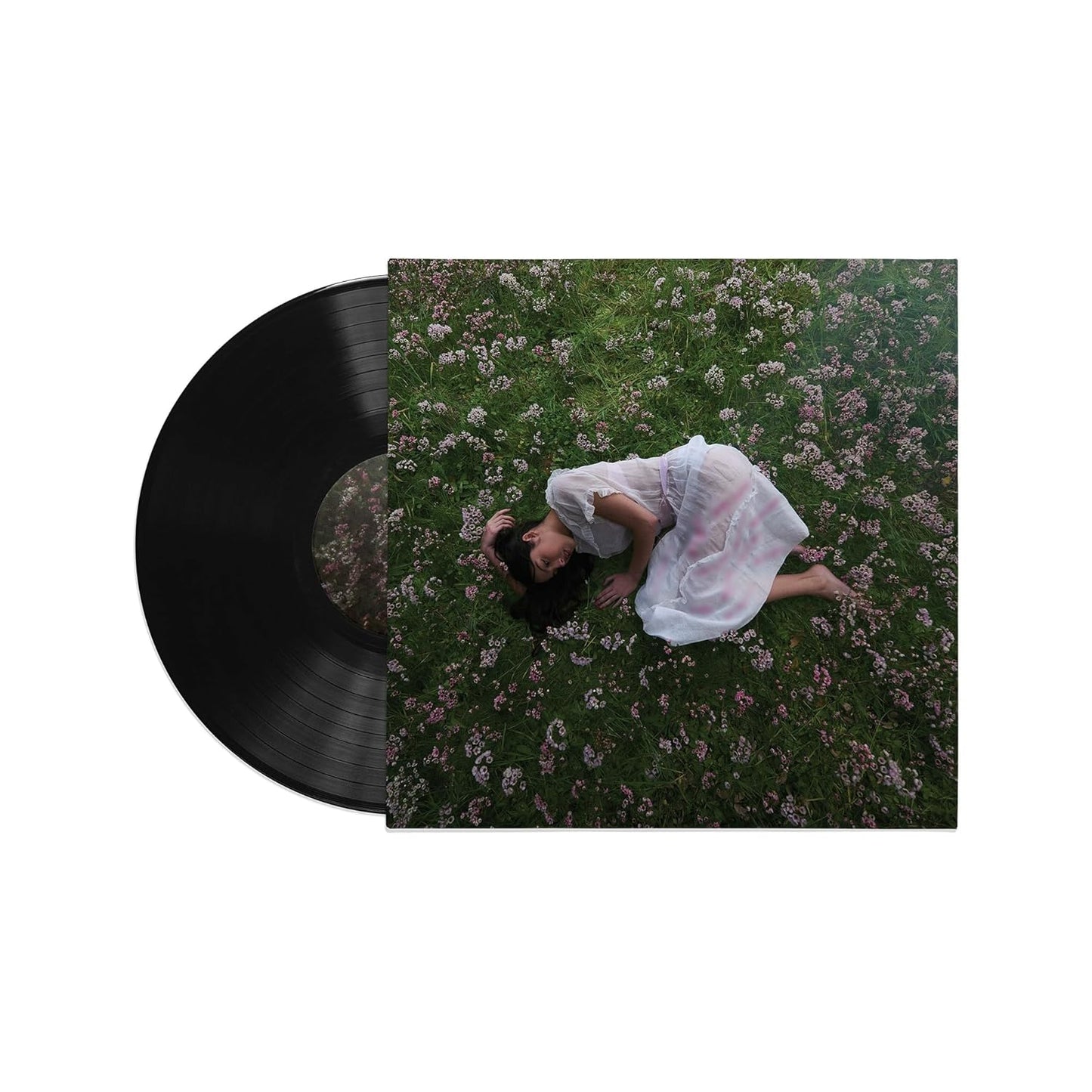 Olivia Rodrigo - you seem pretty sad for a girl so in love Vinyl