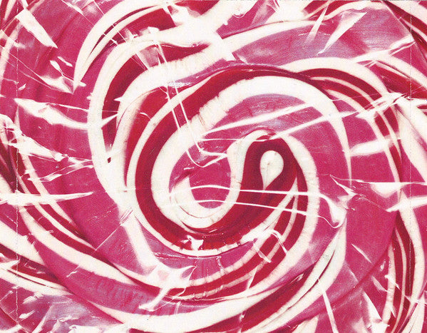 Madonna - Hard Candy CD