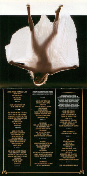 Mariah Carey - The Emancipation Of Mimi CD