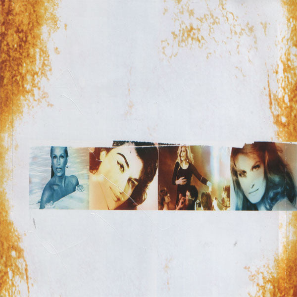 Dalida - L'Original 15 Ans Déjà... CD (Greatest Hits)