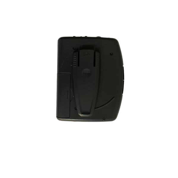 PHILIPS WALKMAN CASSETTE PLAYER