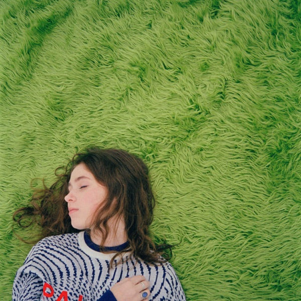 Clairo - Diary 001 Vinyl