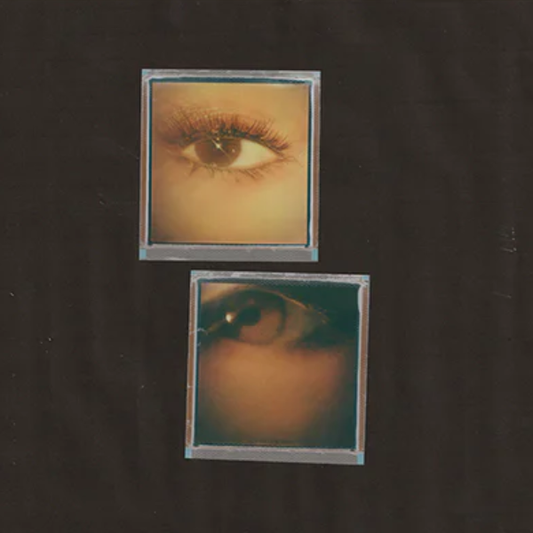 Ariana Grande, Mariah Carey - yes, and? Single CD