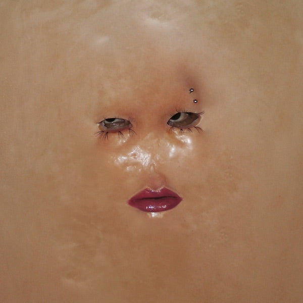 Shygirl - Alias (5th Anniversary Edition) Pink Vinyl