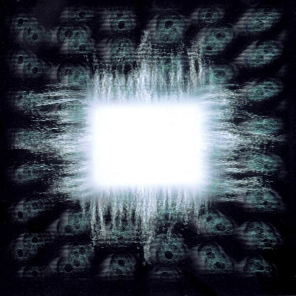 Tool - Ænima CD