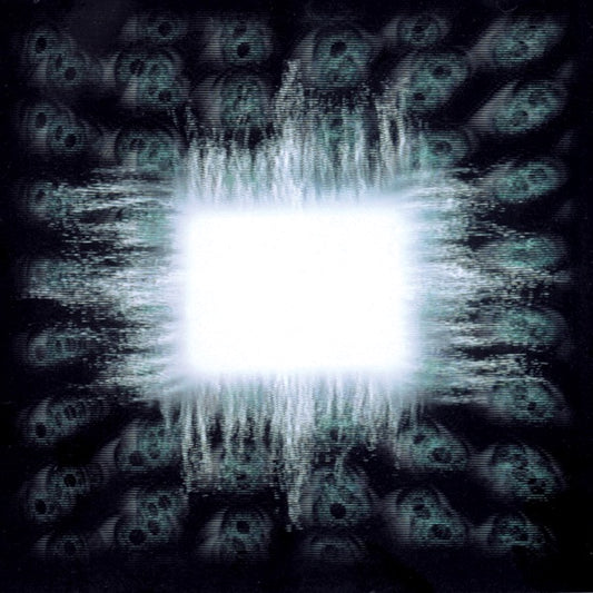 Tool - Ænima CD