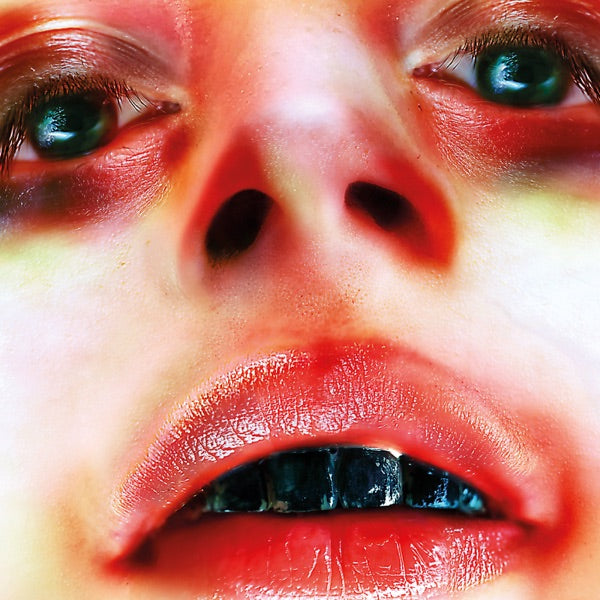 Arca - Arca CD