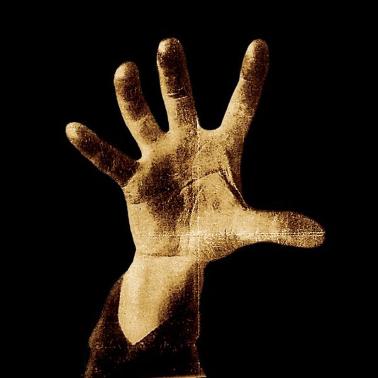 System of a Down - System of a Down Vinyl