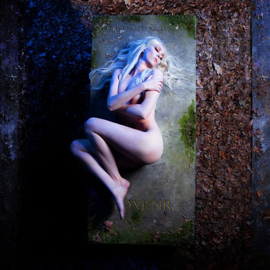 The Pretty Reckless - Death By Rock And Roll (Limited Edition) CD