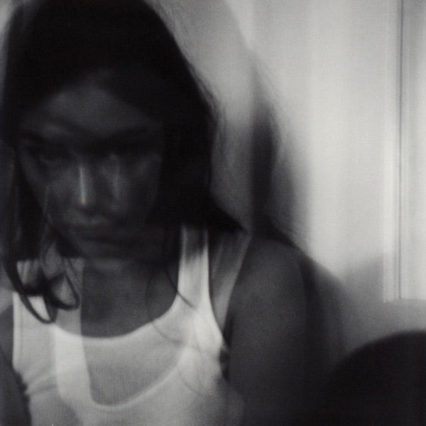 Gracie Abrams - Good Riddance (Deluxe) CD