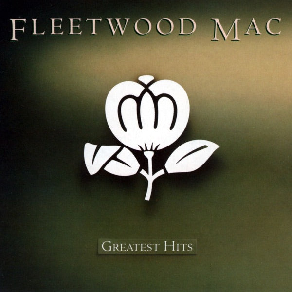 Fleetwood Mac - Greatest Hits Vinyl