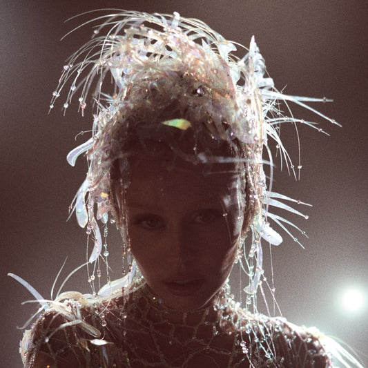 Miley Cyrus - Something Beautiful CD