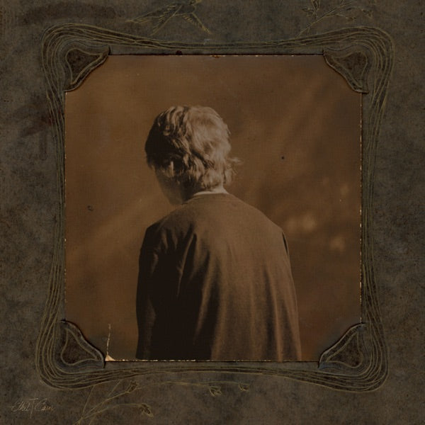 Ethel Cain - Willoughby Tucker, I'll Always Love You Double LP Vinyl
