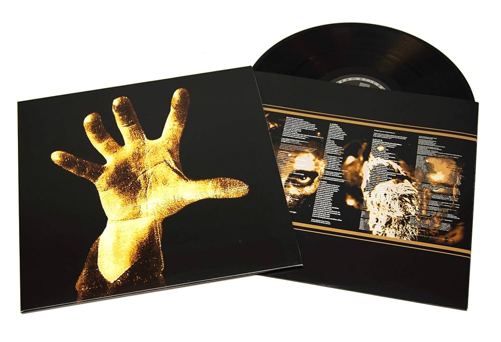 System of a Down - System of a Down Vinyl