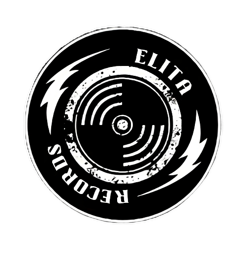 Elita Records