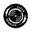 Elita Records logo