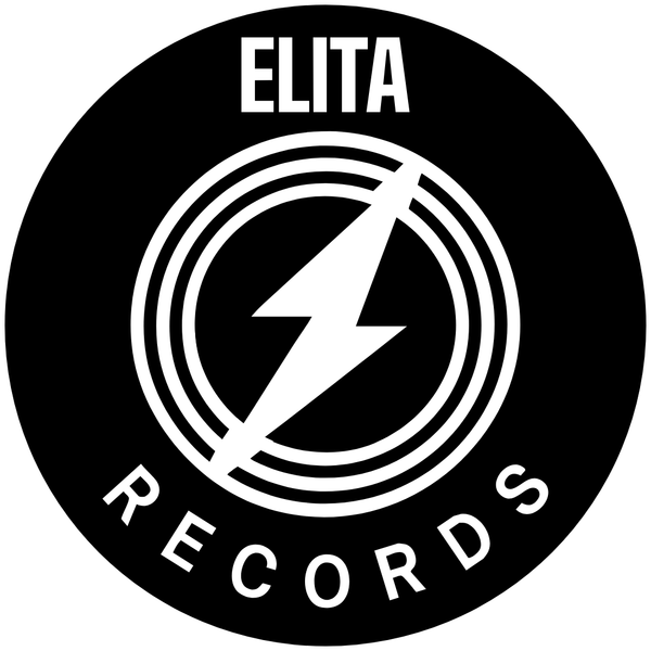 Elita Records