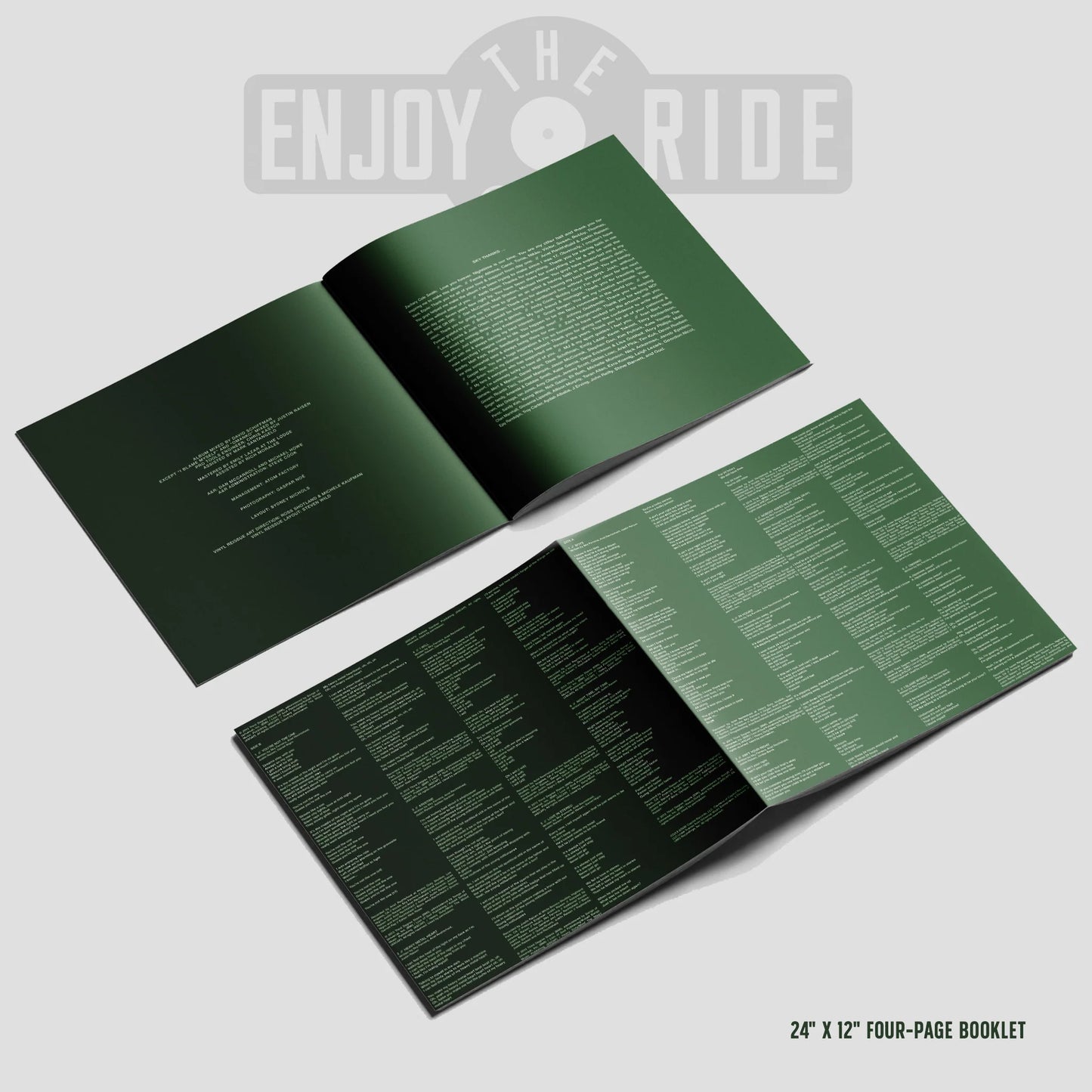 Sky Ferreira - Night Time, My Time 24 Hours Split with Splatter Vinyl