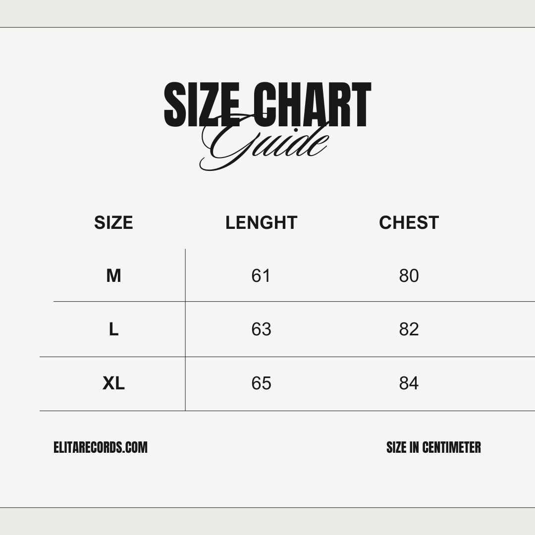 Oversized White Kendrick Lamar DAMN. T-shirt