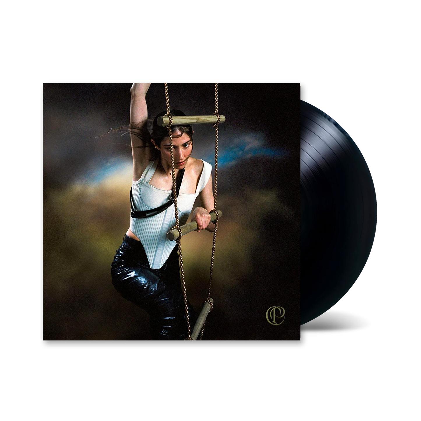 Caroline Polachek - Pang Vinyl