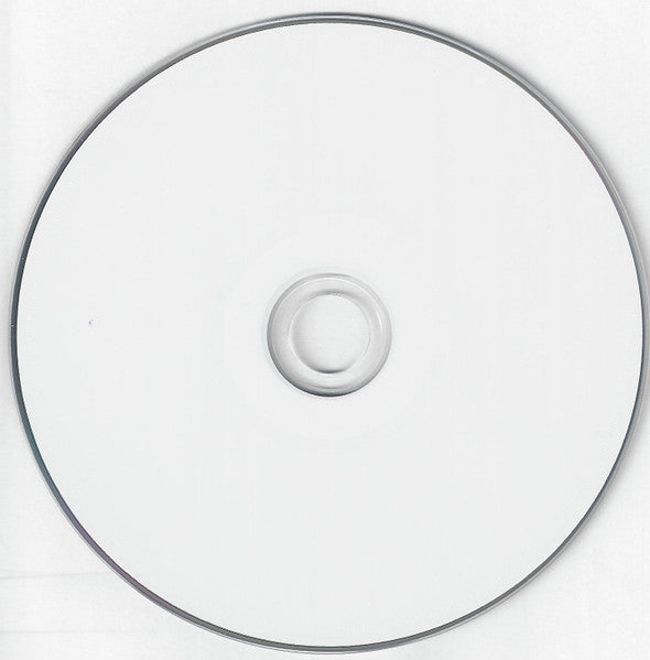 KIDS SEE GHOSTS, Kanye West & Kid Cudi - Kids See Ghosts CD