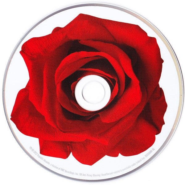Conan Gray - Superache CD