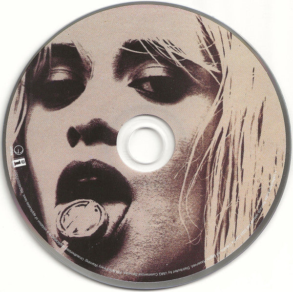 Camila Cabello - C,XOXO CD