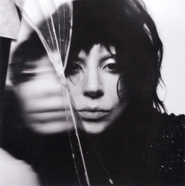 Lady Gaga - Mayhem CD