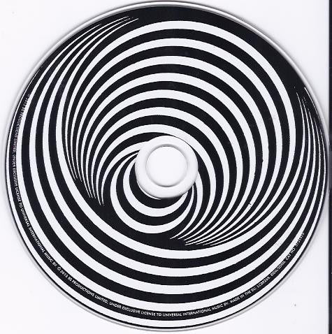 Black Sabbath - 13 CD