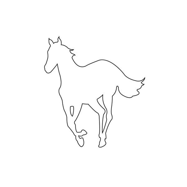 Deftones - White Pony CD