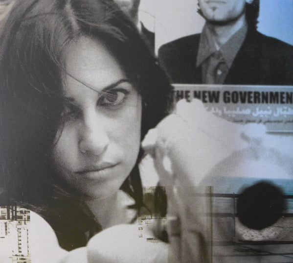 Soapkills - The Best Of Soapkills CD