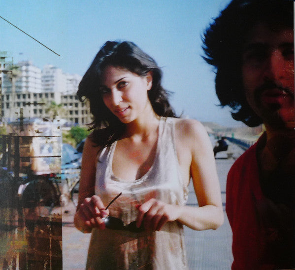 Soapkills - The Best Of Soapkills CD