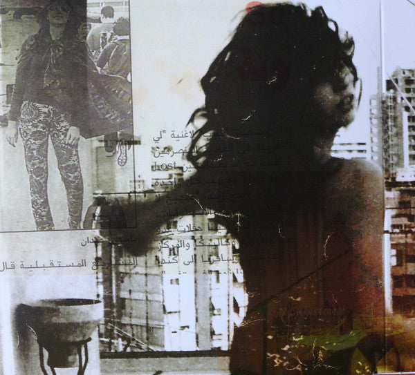 Soapkills - The Best Of Soapkills CD