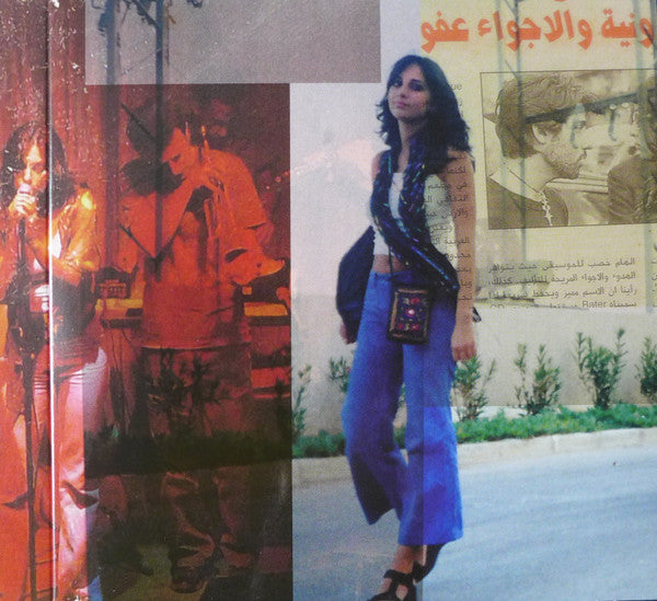 Soapkills - The Best Of Soapkills CD