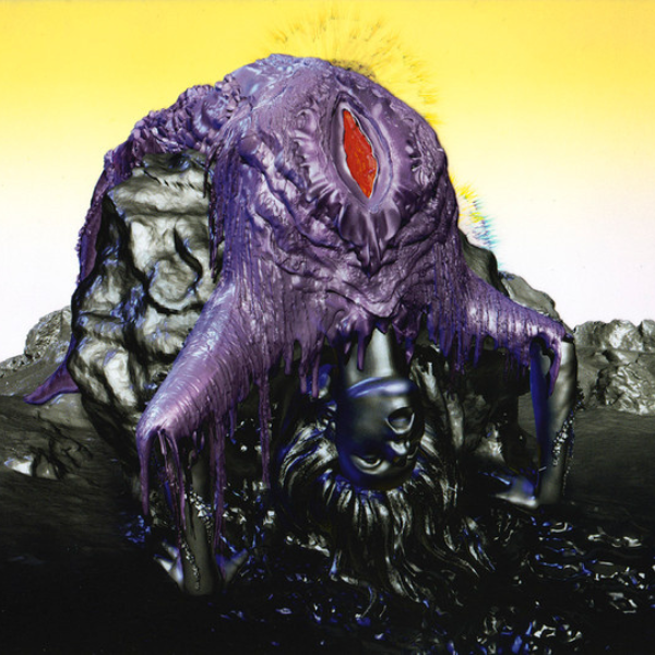 Björk - Vulnicura [Deluxe Edition] CD