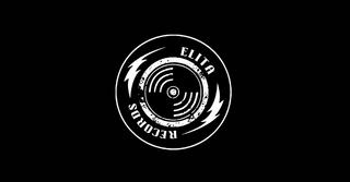 Elita Records