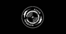 Elita Records logo
