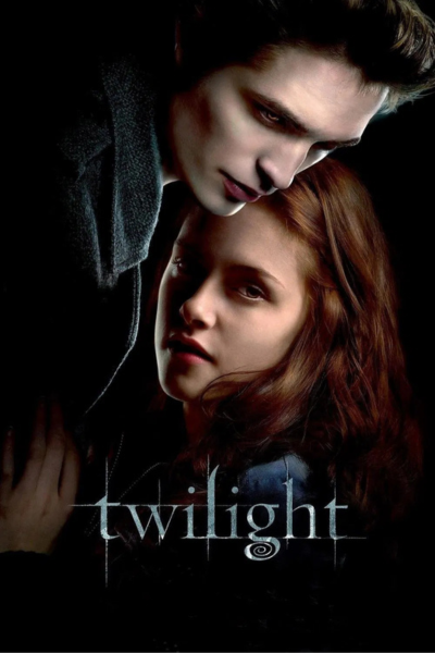 Twilight - Chapter 1: Fascination [Collector's Edition] DVD