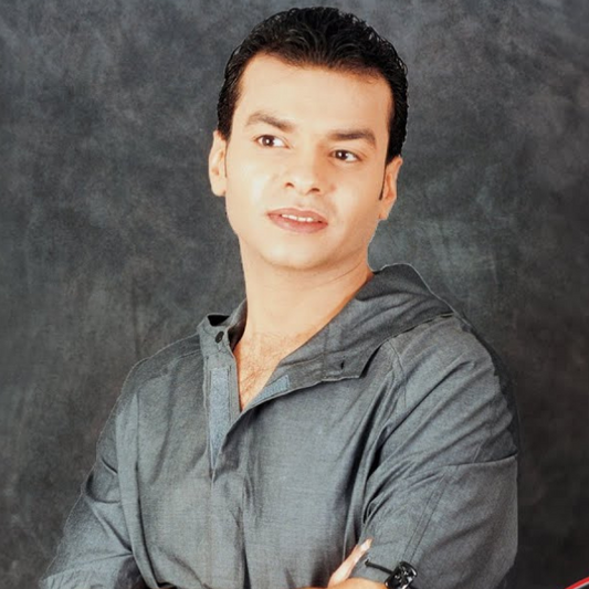 Mohammed Mohie - Sourah Wa Dam'ah Cassette