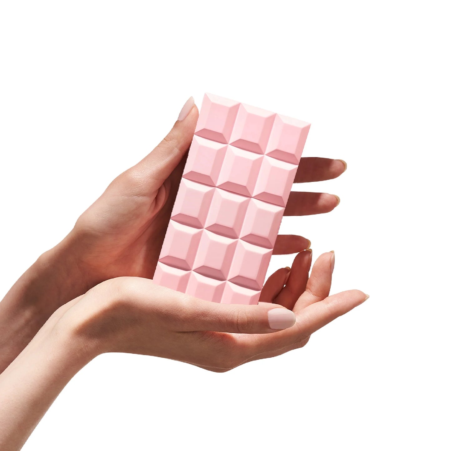 Sabrina Carpenter Sweet Tooth Eau de Parfum, Sweet Floral Perfume, 30ml/1Oz