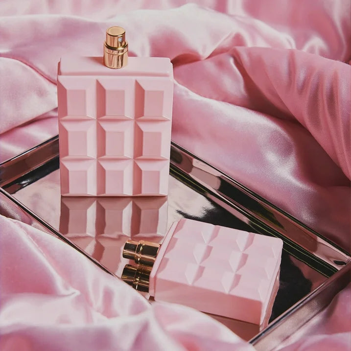 Sabrina Carpenter Sweet Tooth Eau de Parfum, Sweet Floral Perfume, 30ml/1Oz