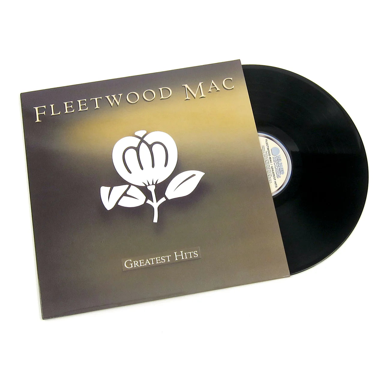 Fleetwood Mac - Greatest Hits Vinyl