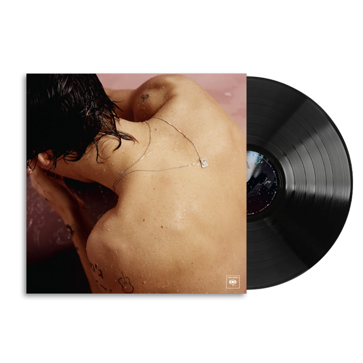 Harry Styles - Harry Styles Vinyl